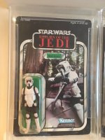 Biker Scout MOC.JPG