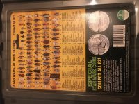 1F0E8053-D86E-4DF1-A250-5E77DB4691C5.jpeg