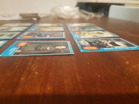 20180118_174412.jpg