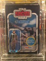 At-At Commander.jpg