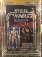 C3po.jpg