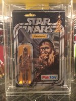 Chewbacca.jpg