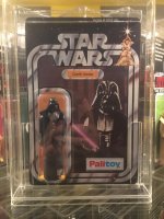 Darth Vader.jpg