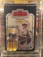 Han Hoth.jpg