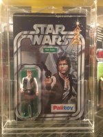 Han Solo.jpg