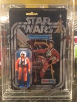Luke X Wing.jpg
