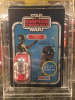 R2D2 45 Back.jpg
