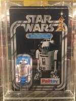 R2D2.jpg