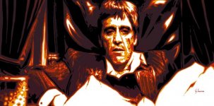 Dont-get-high-on-your-own-supply-by-George-Ioannou.jpg