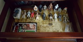 Collection 3 Feb 18.jpg