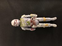C52AF45B-64C5-4BA8-A0FE-53D5918BE365.jpeg