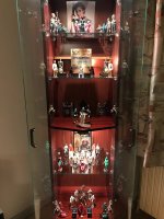 02-18 vintage rotate.jpg