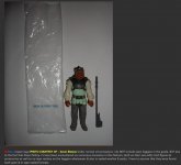 D9395B61-8A66-41E2-AEEE-636CA0FAE7CE.jpeg