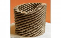 1501-penny-stack.jpg