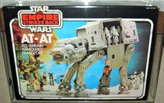 AT-AT 1st Issue - UKG 85.JPG