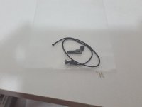 20180213_195317.jpg