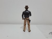 20180213_195258.jpg