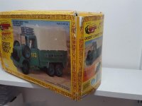 20180213_195214.jpg