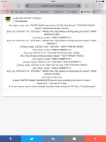 7CFA097E-1E63-425C-B36E-CBCF0E2CA6EF.jpeg