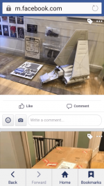Screenshot_20180221-231411.png