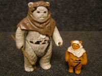 DSCF2756.JPG
