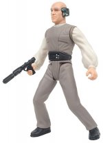 Staying Alive.jpg