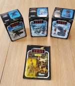 20180302_105521.jpg