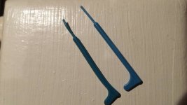 20180305_194402.jpg
