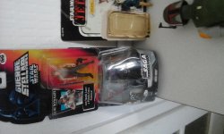 20180311_142045.jpg