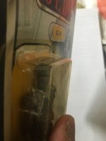 B355F437-DAE2-48E4-8F24-29DA051676FF.jpeg