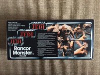 1D1D3A6C-3247-465F-AB60-7109F16549B9.jpeg