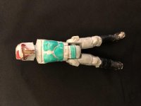FC394984-95CB-4212-97AF-1F71631BD6B1.jpeg