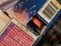 F920880A-29EC-4ABB-9E3D-3D4DF013B7A3.jpeg