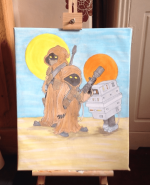 4D49D469-0014-45AF-BE65-7599DABB8010.png