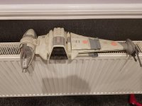 20180330_193534[383].jpg