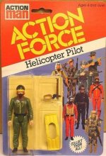 action-force-helicopter-pilot-p-image-238569-grande.jpg
