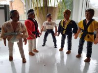20180401_172918.jpg