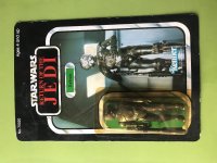 E0594213-F26D-4543-9AC5-E522A62781F9.jpeg