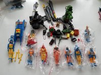 20180402_165934.jpg