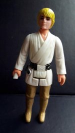 20180410_103315.jpg