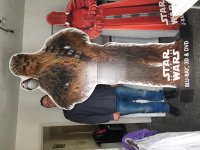 IMG_7199.JPG