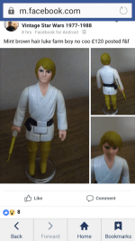 Screenshot_20180414-180001.png
