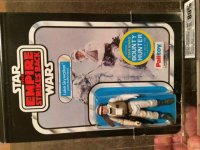 Luke Hoth.JPG