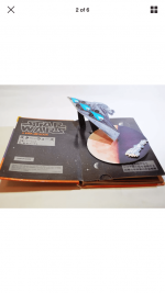 BB60D06D-E820-419F-BC49-29419A7DA47F.png