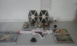 20180422_114841.jpg