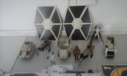 20180422_114846.jpg