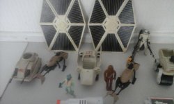 20180422_114858.jpg