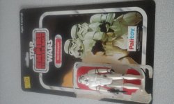 20180422_114442.jpg