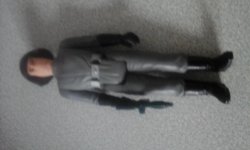 20180422_114459.jpg