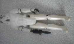 20180422_114505.jpg